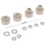 5000W Replacement Coil Economy Kit w/ Fuse