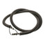 Resistance Heater Coil (5000W-240V)