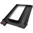 Condensate Drain Pan Replacement, 346040-75102