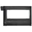 Condensate Drain Pan Replacement, 346040-75102