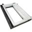 Condensate Drain Pan Replacement, 346040-75102