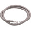 5000W Resistance Heater Coil (277V)