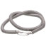 Resistance Heater Coil (3500W-240V/2625W-208V)