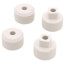 Resistance Heater Coil (3500W-240V/2625W-208V)