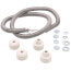 Resistance Heater Coil (3500W-240V/2625W-208V)