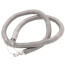 Resistance Heater Coil (3500W-480V)
