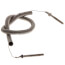 2500/1875W Restring Kit (240/208V)
