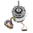 4 Speed Direct Drive Fan & Blower 1/2-1/6 HP, 1075 RPM (115V)