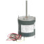 2 Speed Condenser Fan & Heat Pump Motor 1/3-1/6 HP, 825 RPM (208-230V)