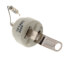 300F Fuse Link Round (10 pack)