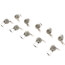 300F Fuse Link Round (10 pack)