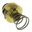 Cage Unit for Sterling Traps