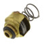 Cage Unit for Sterling Traps