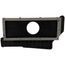 Collector Box Kit, 347318-752-CBP