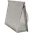 8" Aluminum Wall Cap