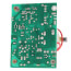 Power Supply with AFS