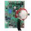 Power Supply with AFS