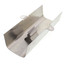 Sun Shield for Remote Bulb Controllers
