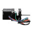 1/125 HP 115v 3-3/8” Diameter Stock Motors, 3000 RPM