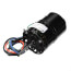 1/125 HP 115v 3-3/8” Diameter Stock Motors, 3000 RPM