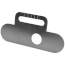 Escutcheon Plate, 3493