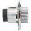 Inducer Assembly, 349336-763