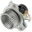 Inducer Motor Kit, 349336-764