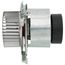 Inducer Motor Kit, 349336-764