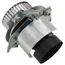 Inducer Motor Kit, 349336-764