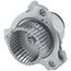 Inducer Motor Assembly Kit, 349336-765