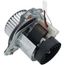 Inducer Motor Assembly Kit, 349336-765