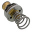 Cage Unit for 1/2" or 3/4" Steam Traps (HOFF #8,9,CL-1,-11)