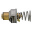 Cage Unit for 1/2" or 3/4" Steam Traps (HOFF #8,9,CL-1,-11)