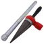Model 2 Straight Pipe Reamer, 1/8" to 2" Capacity