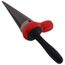 Model 2 Straight Pipe Reamer, 1/8" to 2" Capacity