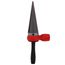 Model 2 Straight Pipe Reamer, 1/8" to 2" Capacity