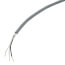 Temp Sensor 236" Length, 349982402