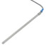 Temp Sensor 236" Length, 349982402