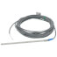 Temp Sensor 236" Length, 349982402