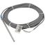 Temperature Sensor, 349982403