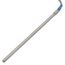 Temperature Sensor, 349982403