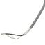 Temperature Sensor, 349982403
