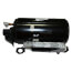 265v R22 Compressor, 34B0019N02