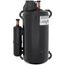 208/230 V Single Phase Scroll Compressor, 11,800 BTU, 34B0049N01