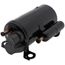 208/230 V Single Phase Scroll Compressor, 11,800 BTU, 34B0049N01