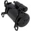 208/230 V Single Phase Scroll Compressor, 11,800 BTU, 34B0049N01