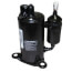 230V 1Ph Compressor, 34B0110N01