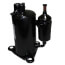 230v 1 ph R410a Rotary Compressor, 34B0111N01