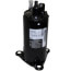 208-230V1Ph R410A Rotary Compressor, 34B0115N01