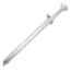 LB-50958CC Burner, 34G62